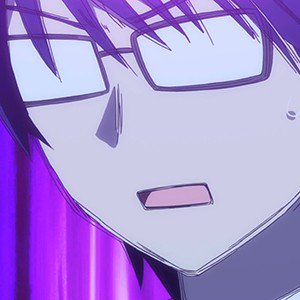 「3D彼女 リアルガール」第15話の先行カットが到着。筒井家に危機が!? @3Dkanojo_anime 「3D彼女 リアルガール」第15話の先行カットが到着。筒井家に危機が!? @3Dkanojo_anime