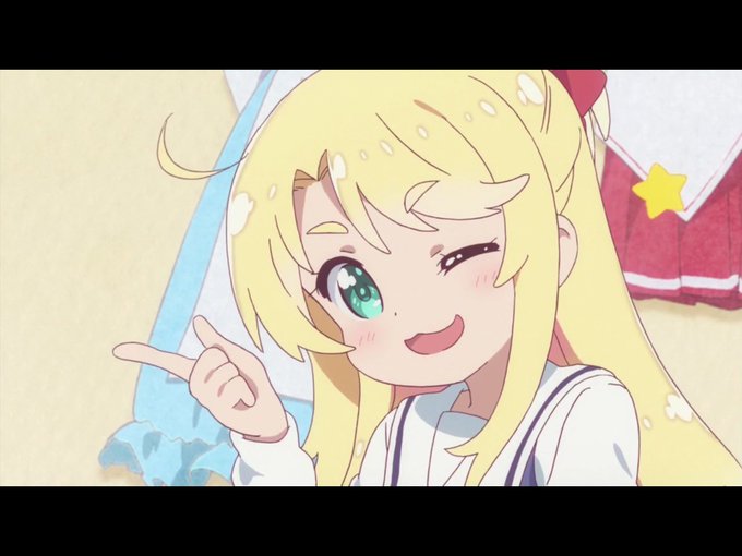 私に天使が舞い降りた 2話感想今回は乃愛が入って4人になりました。乃愛の歌良かったですね。声優は鬼頭さんですか。ブレンド 私に天使が舞い降りた 2話感想今回は乃愛が入って4人になりました。乃愛の歌良かったですね。声優は鬼頭さんですか。ブレンド