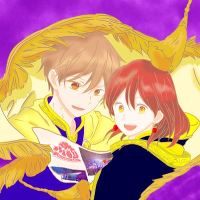 #新しいプロフィール画像 #すとぷり 🍎赤髪の白雪姫×すとぷり🍓メンバーカラーを一応全部入れたから…!“stpr”の文字 #新しいプロフィール画像 #すとぷり 🍎赤髪の白雪姫×すとぷり🍓メンバーカラーを一応全部入れたから…!“stpr”の文字