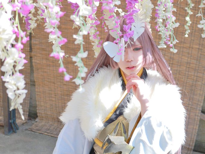 陰陽師/蟲師お願いです……どうか…どうか優しいあのお方を助けてください……photo:きゅか#陰陽師本格幻想同人帳 陰陽師/蟲師お願いです……どうか…どうか優しいあのお方を助けてください……photo:きゅか#陰陽師本格幻想同人帳