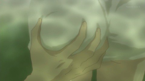 俺がお嬢様学校に「庶民サンプル」としてゲッツされた件第7話 「ツンピュアさんの本領」#庶民サンプル もっとみる⇒ 俺がお嬢様学校に「庶民サンプル」としてゲッツされた件第7話 「ツンピュアさんの本領」#庶民サンプル もっとみる⇒