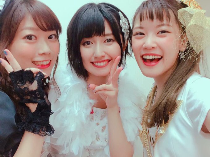 プリキュアの思い出。2017年のプリキュアライブ2018年のプリキュアライブそれぞれの歌手チームの集合写真があるのも嬉し プリキュアの思い出。2017年のプリキュアライブ2018年のプリキュアライブそれぞれの歌手チームの集合写真があるのも嬉し
