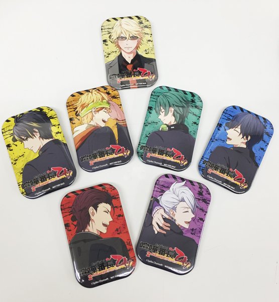\あと2週間で宝島限定早期予約特典の受付が終了!!/【宝島特典情報】3月14日発売予定PSV「喧嘩番長 乙女 2nd R \あと2週間で宝島限定早期予約特典の受付が終了!!/【宝島特典情報】3月14日発売予定PSV「喧嘩番長 乙女 2nd R
