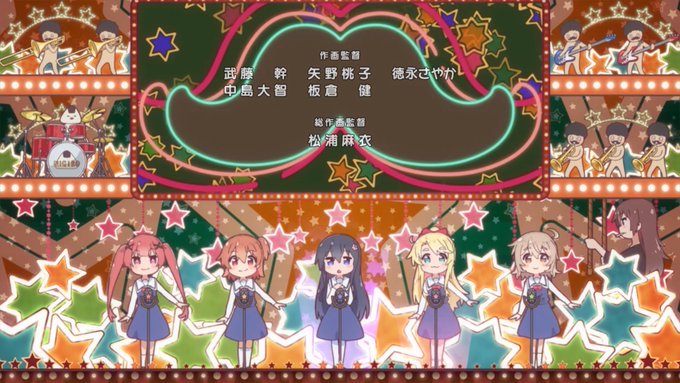 可愛すぎるのぉ(*´ェ`*)ED見てて、ひなこのーと思い出したよ♡ひなこのーとと同じくらい好きになりそ♡♬ 可愛すぎるのぉ(*´ェ`*)ED見てて、ひなこのーと思い出したよ♡ひなこのーとと同じくらい好きになりそ♡♬