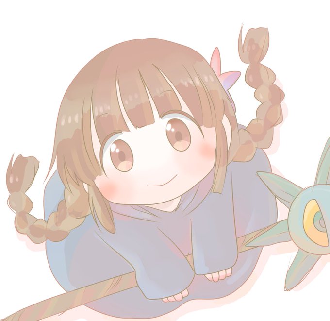 魔法陣グルグル 魔法陣グルグル