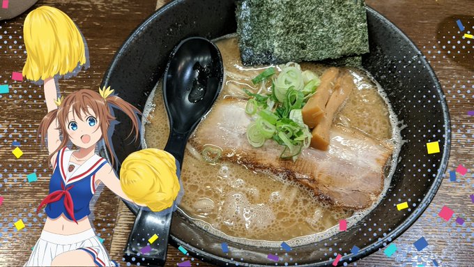 はいふり🐬 はいふり🐬