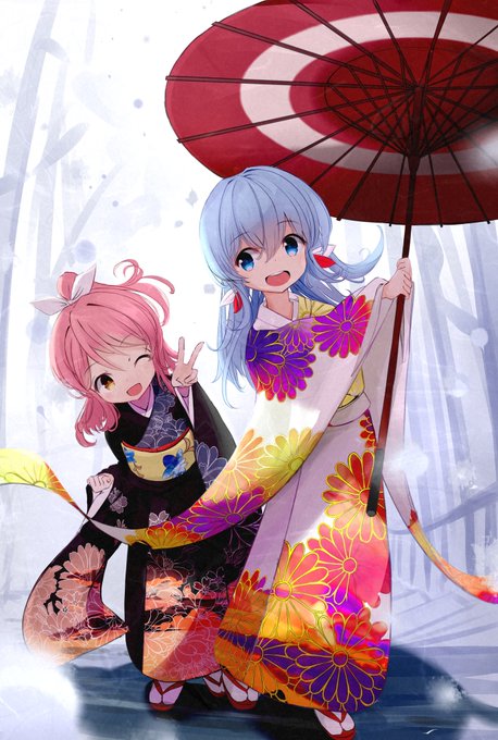 あけまして!!おめでとう!!!ございます!!!!!!(1/17)今年も!!!!天体のメソッドを!!!!!よろしくお願いし あけまして!!おめでとう!!!ございます!!!!!!(1/17)今年も!!!!天体のメソッドを!!!!!よろしくお願いし