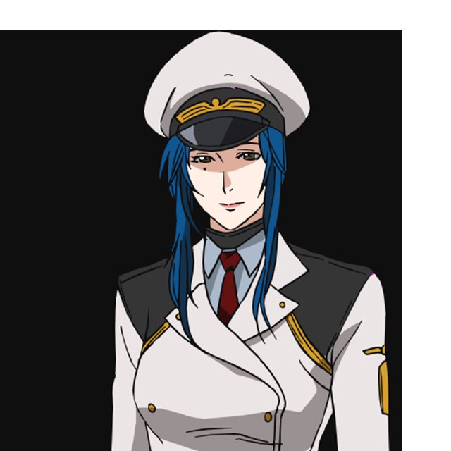 宇宙戦艦ティラミスルブラン·スピリ.*・♥゚Happy Birthday ♬ °・♥*.🍰🍴 宇宙戦艦ティラミスルブラン·スピリ.*・♥゚Happy Birthday ♬ °・♥*.🍰🍴