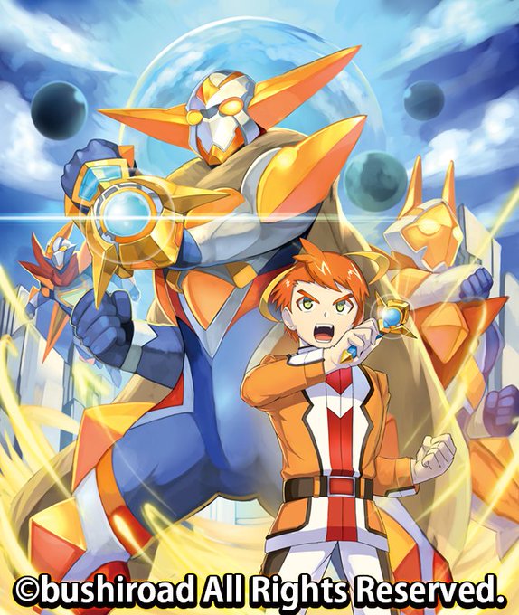 ヒーローの日らしいのでバディファイトで描かせて頂いたヒーロー(ダークヒーロー)の方々~~~! #バディファイト #ヒーロ ヒーローの日らしいのでバディファイトで描かせて頂いたヒーロー(ダークヒーロー)の方々~~~! #バディファイト #ヒーロ