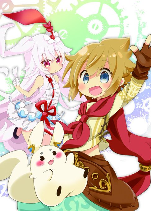 【ラストピリオドONLY】【.同人改2】【2019年6月2日(日)】コスプレできます。1回目と同じ川口フレンディアで開催 【ラストピリオドONLY】【.同人改2】【2019年6月2日(日)】コスプレできます。1回目と同じ川口フレンディアで開催