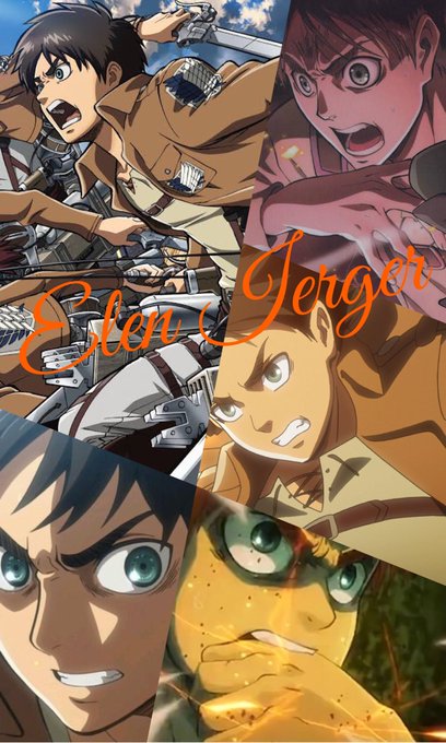 壁紙配布企画第3弾 進撃の巨人欲しい人はリプ下さい!他に作って欲しいキャラいたらリプ下さい!#進撃の巨人 壁紙配布企画第3弾 進撃の巨人欲しい人はリプ下さい!他に作って欲しいキャラいたらリプ下さい!#進撃の巨人