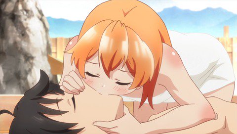 俺がお嬢様学校に「庶民サンプル」としてゲッツされた件第7話 「ツンピュアさんの本領」#庶民サンプル もっとみる⇒ 俺がお嬢様学校に「庶民サンプル」としてゲッツされた件第7話 「ツンピュアさんの本領」#庶民サンプル もっとみる⇒