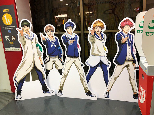 【少年ハリウッド-HOLLY STAGE FOR YOU-完全版 英語字幕版がHMV タワーレコードで発売中!】ご家庭で 【少年ハリウッド-HOLLY STAGE FOR YOU-完全版 英語字幕版がHMV タワーレコードで発売中!】ご家庭で
