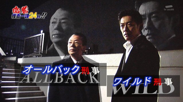 次のプリチャン、これで行きましょう。 次のプリチャン、これで行きましょう。