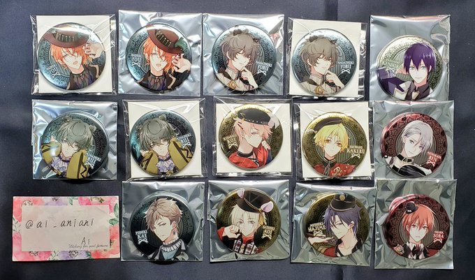 ツキウタ。 ツキプロ 交換 フェアリーテイル 百鬼夜行 ORIGIN スタコレ譲)画像参照求)FT→新,百鬼→涼太 &g ツキウタ。 ツキプロ 交換 フェアリーテイル 百鬼夜行 ORIGIN スタコレ譲)画像参照求)FT→新,百鬼→涼太 &g