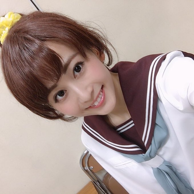 #妖アパ 今日はお昼の1公演だけでした👻ご来場下さった皆様ありがとうございました😊明日はまたまた休演日!なんだか間が空 #妖アパ 今日はお昼の1公演だけでした👻ご来場下さった皆様ありがとうございました😊明日はまたまた休演日!なんだか間が空