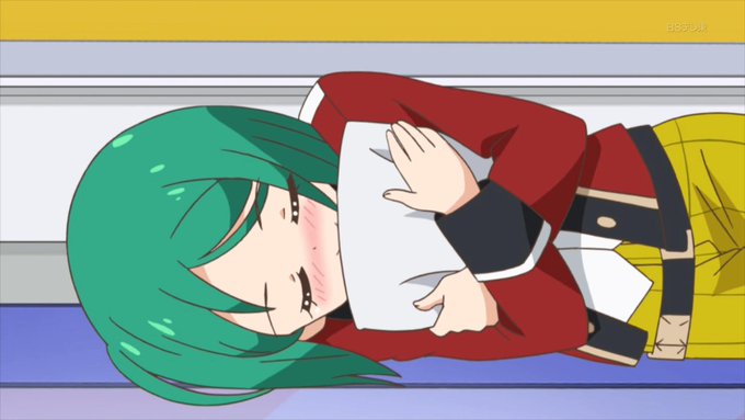 さらちゃん可愛すぎぃ【40話 キラッとプリ☆チャン】#prichan さらちゃん可愛すぎぃ【40話 キラッとプリ☆チャン】#prichan