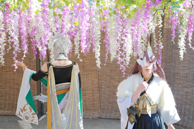 陰陽師風神の守り私はずっと綺麗になりたかった……そしたら一目連様に嫌われないから……一目連:きゅか蟲師:白梅#陰陽師本格 陰陽師風神の守り私はずっと綺麗になりたかった……そしたら一目連様に嫌われないから……一目連:きゅか蟲師:白梅#陰陽師本格