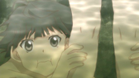 俺がお嬢様学校に「庶民サンプル」としてゲッツされた件第7話 「ツンピュアさんの本領」#庶民サンプル もっとみる⇒ 俺がお嬢様学校に「庶民サンプル」としてゲッツされた件第7話 「ツンピュアさんの本領」#庶民サンプル もっとみる⇒