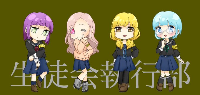 プリチャンのうちの子と世界観…近々撮りに行けたらいいな…とてもスローペース プリチャンのうちの子と世界観…近々撮りに行けたらいいな…とてもスローペース