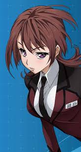 #アクティヴレイド花咲里あさみ(ファインファミリア)自分を有能だと思っているへっぽことかいう萌の塊みたいな人二期のキービ #アクティヴレイド花咲里あさみ(ファインファミリア)自分を有能だと思っているへっぽことかいう萌の塊みたいな人二期のキービ
