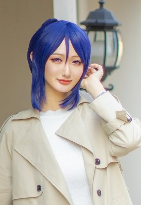 LoveLive!Sunshine!!松浦果南🐬러브라이브! 선샤인!!마츠우라 카난🐬DIVEいい感じ💕Cos.tat LoveLive!Sunshine!!松浦果南🐬러브라이브! 선샤인!!마츠우라 카난🐬DIVEいい感じ💕Cos.tat