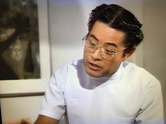 加藤健康コンサルタンツ「あなたさまのお顔を拝見しますと、下唇が出ていますね。それはストレスがうっ積している証拠でゴザイマ 加藤健康コンサルタンツ「あなたさまのお顔を拝見しますと、下唇が出ていますね。それはストレスがうっ積している証拠でゴザイマ