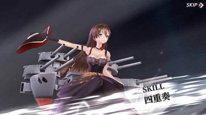 #アビホラ好きなセリフ3選1.ヴァンガード会戦時「わたくしの行進はいつでも真っ赤ですわ!」2.ヴァンガード戦闘終了時「わ #アビホラ好きなセリフ3選1.ヴァンガード会戦時「わたくしの行進はいつでも真っ赤ですわ!」2.ヴァンガード戦闘終了時「わ