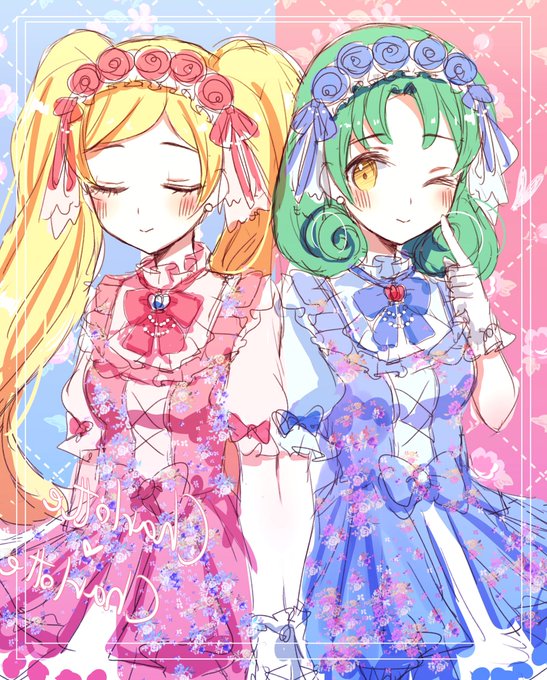Charlotte・Charlotteめちゃめちゃ楽しみ😭😭😭😭 Charlotte・Charlotteめちゃめちゃ楽しみ😭😭😭😭