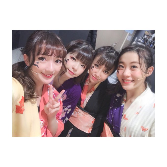「 ミュージカル封神演義-目覚めの刻- 」5公演目がおわりました!ご来場くださったみなさま本当にありがとうございました☺ 「 ミュージカル封神演義-目覚めの刻- 」5公演目がおわりました!ご来場くださったみなさま本当にありがとうございました☺