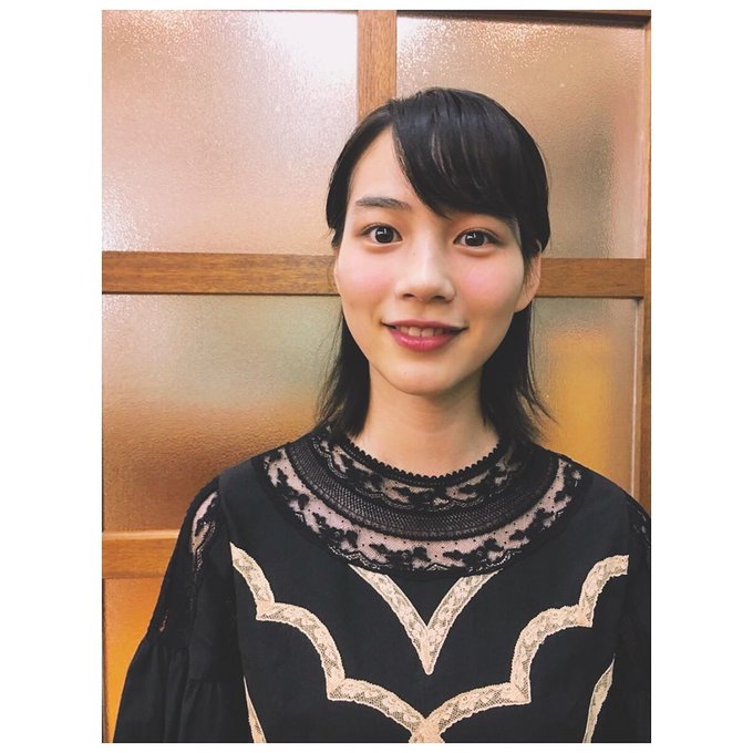 のんちゃんインスタ更新✨沖縄遠征お疲れ様でした😊この衣装もすごく素敵です😍気をつけて帰って来てね~#のん#能年玲奈#この のんちゃんインスタ更新✨沖縄遠征お疲れ様でした😊この衣装もすごく素敵です😍気をつけて帰って来てね~#のん#能年玲奈#この