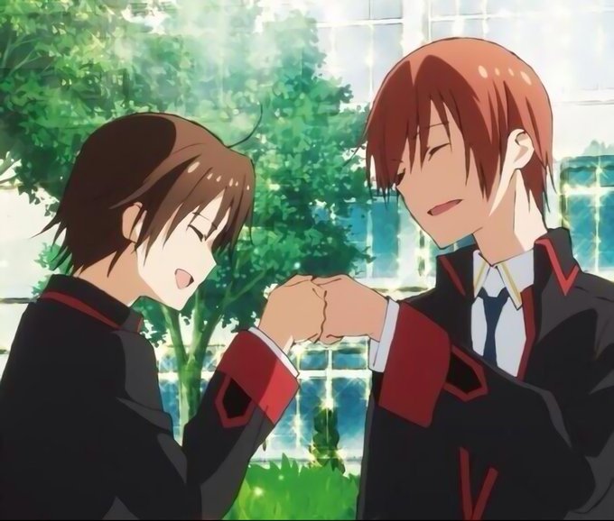 みんなを想う気持ちは誰にも負けないその強さでいつまでもいて欲しい今度は俺達が理樹にこう手を伸ばそう誕生日おめでとう!これ みんなを想う気持ちは誰にも負けないその強さでいつまでもいて欲しい今度は俺達が理樹にこう手を伸ばそう誕生日おめでとう!これ