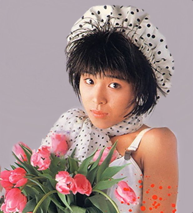 📻本日📻17日(木)FMおだわら「GOOD DAY!」15~19時生放送!☆メールテーマ:あったか料理☆アイドルメモリー 📻本日📻17日(木)FMおだわら「GOOD DAY!」15~19時生放送!☆メールテーマ:あったか料理☆アイドルメモリー