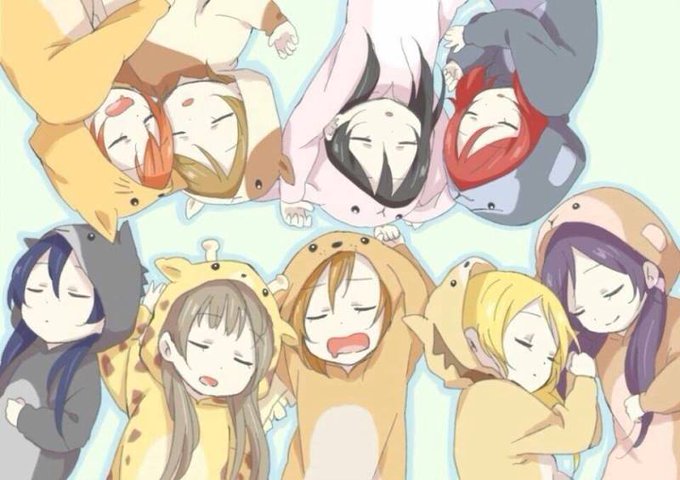 さいご〜レーカンとみにゃみ( -`ω-)b さいご〜レーカンとみにゃみ( -`ω-)b