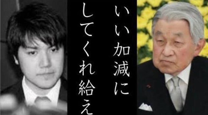 ストライクウィッチーズ「3期」という言葉を使っている人間を見つけてこれになった ストライクウィッチーズ「3期」という言葉を使っている人間を見つけてこれになった