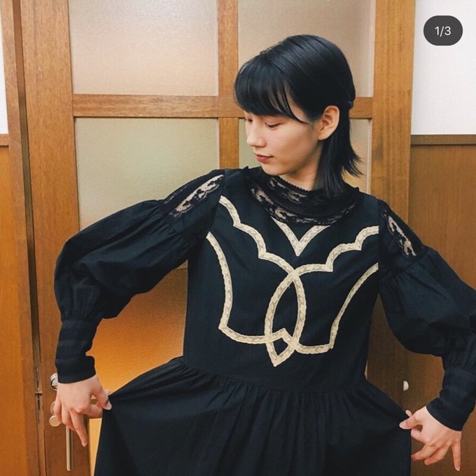 【Instagram】文化庁メディア芸術祭やんばる展にて、この世界の片隅に上映会&トーシクショー、来てくださった 【Instagram】文化庁メディア芸術祭やんばる展にて、この世界の片隅に上映会&トーシクショー、来てくださった