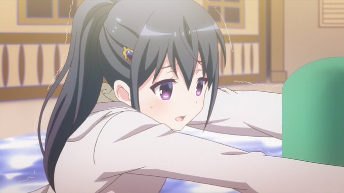 #迎桐生誕祭2019 #音楽少女#迎桐桐ちゃん誕生日おめでとう~自由への空好きすぎる #迎桐生誕祭2019 #音楽少女#迎桐桐ちゃん誕生日おめでとう~自由への空好きすぎる