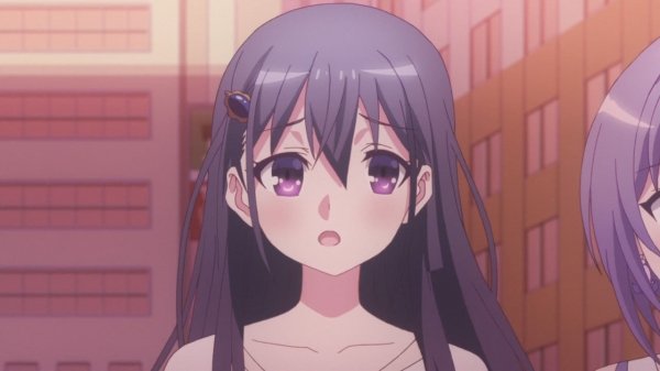 1月17日は、「音楽少女」の『迎 桐』のお誕生日です。お誕生日おめでとう🎁🎂🎉㊗️#音楽少女#迎桐#迎桐誕生祭2019 1月17日は、「音楽少女」の『迎 桐』のお誕生日です。お誕生日おめでとう🎁🎂🎉㊗️#音楽少女#迎桐#迎桐誕生祭2019