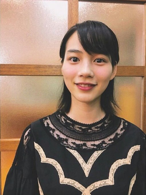 おはようございます#この世界の片隅に#やんばるアートフェスティバル 昨日は沖縄での上映会に登壇旧小学校舎でのイベント未鑑 おはようございます#この世界の片隅に#やんばるアートフェスティバル 昨日は沖縄での上映会に登壇旧小学校舎でのイベント未鑑
