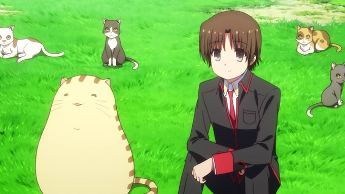 君が語る物語は今でも大好きです。そしてこれからも…気がつけば僕は君を追い越していたけれど、憧れの思いだけは今も昔も変わら 君が語る物語は今でも大好きです。そしてこれからも…気がつけば僕は君を追い越していたけれど、憧れの思いだけは今も昔も変わら