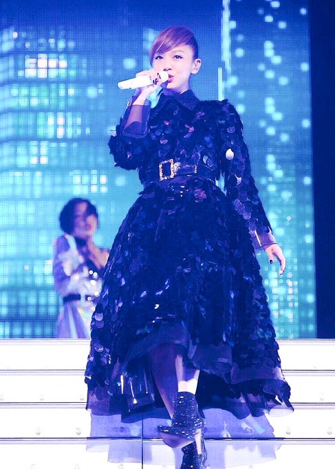 おはカナ🌈昨日は久々にカナやんからのツイートがありましたね😆ライブのリハーサル中🎤マイク型フリフラが大活躍するみたいめっ おはカナ🌈昨日は久々にカナやんからのツイートがありましたね😆ライブのリハーサル中🎤マイク型フリフラが大活躍するみたいめっ