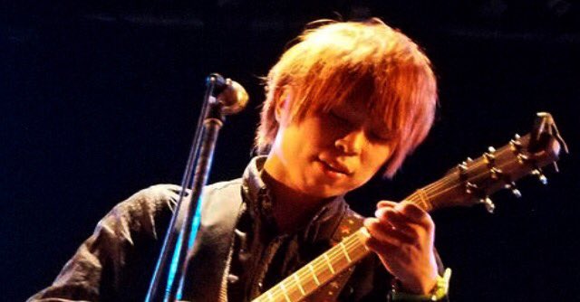 泣いて泣いて泣いて泣きじゃくって微笑む君で良い好きだ!と言える自分になるはじめの一歩今からでも遅くないと信じて目を見て言 泣いて泣いて泣いて泣きじゃくって微笑む君で良い好きだ!と言える自分になるはじめの一歩今からでも遅くないと信じて目を見て言