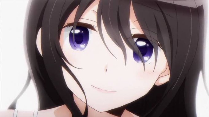 麗奈さんが演じたこみっくがーるずのフーラ先輩も大好きです!#上田麗奈生誕祭2019#上田麗奈生誕祭#上田麗奈 麗奈さんが演じたこみっくがーるずのフーラ先輩も大好きです!#上田麗奈生誕祭2019#上田麗奈生誕祭#上田麗奈