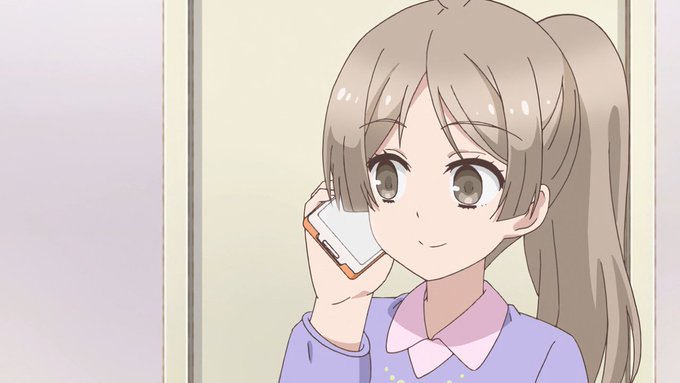 1月18日は荘千穂の誕生日! #荘千穂生誕祭2019 #荘千穂生誕祭 #あっカノ #ポニーテール #ポニテ #Pfer 1月18日は荘千穂の誕生日! #荘千穂生誕祭2019 #荘千穂生誕祭 #あっカノ #ポニーテール #ポニテ #Pfer