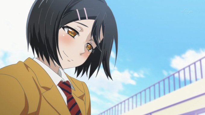 1月18日は椎名茉莉の誕生日! #椎名茉莉生誕祭2019 #椎名茉莉生誕祭 #恋愛暴君 1月18日は椎名茉莉の誕生日! #椎名茉莉生誕祭2019 #椎名茉莉生誕祭 #恋愛暴君