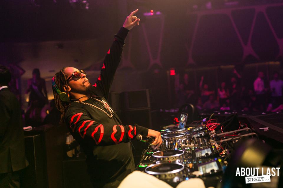 RT @DJcity: Happy Birthday, @LilJon! ???? https://t.co/88Nxmf2t4u