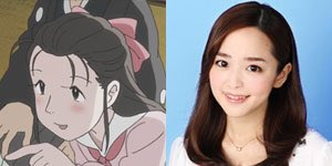 そもそもエスコン4、5も片渕監督の脚本だったみたい。更に言えばエスコン7のエルジア王女ローゼの声を幡めぐみさんが担当した そもそもエスコン4、5も片渕監督の脚本だったみたい。更に言えばエスコン7のエルジア王女ローゼの声を幡めぐみさんが担当した