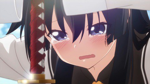 俺がお嬢様学校に「庶民サンプル」としてゲッツ第3話「エデンの園ってカンジだった」 #庶民サンプルもっとみる⇒ 俺がお嬢様学校に「庶民サンプル」としてゲッツ第3話「エデンの園ってカンジだった」 #庶民サンプルもっとみる⇒