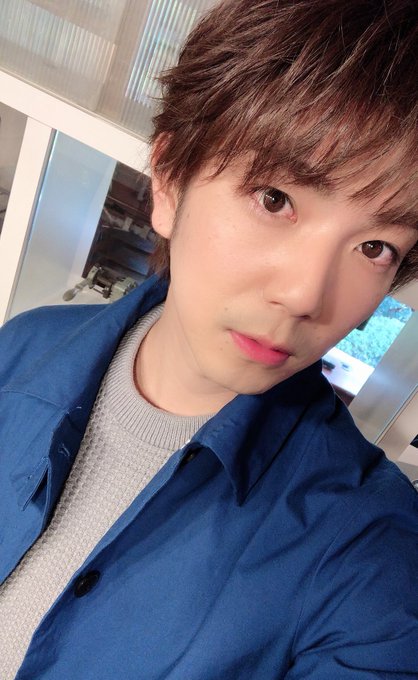 おはよ!steady.3月号の取材してきました!黒ステの話してきたよー!楽しみにしてて下さい。さぁミュージカル封神演義四 おはよ!steady.3月号の取材してきました!黒ステの話してきたよー!楽しみにしてて下さい。さぁミュージカル封神演義四