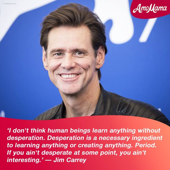 Jim Carrey’s Birthday Celebration | HappyBday.to